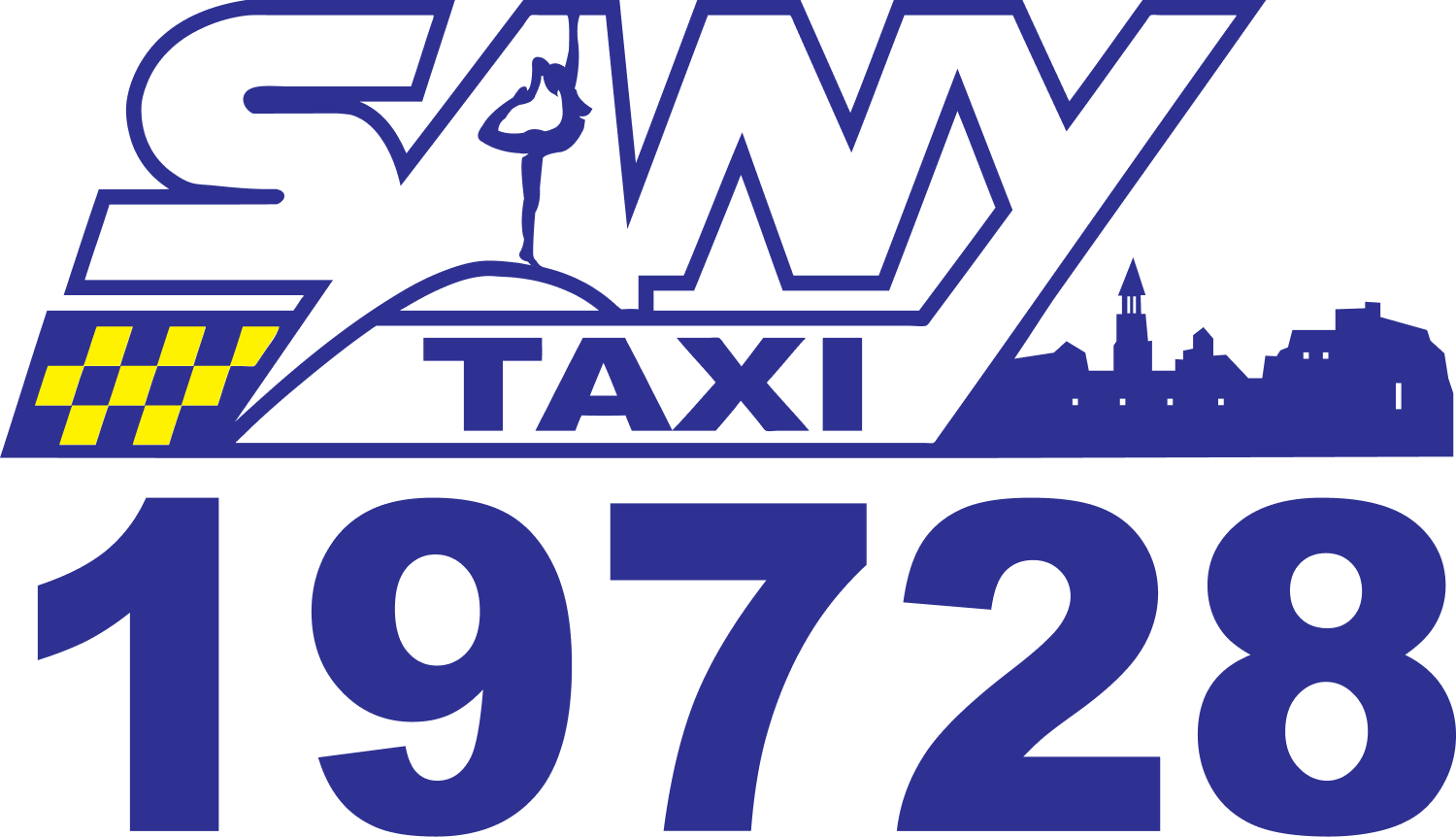 Sany Taxi
